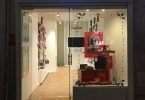 Primeira loja da Happy Socks em Portugal é no Chiado
