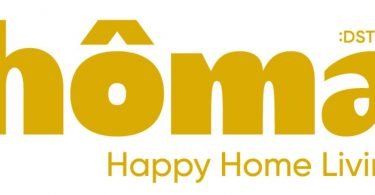 Ho╠éma HappyHomeLiving