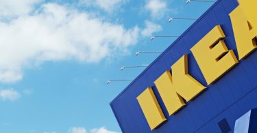 IKEA