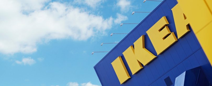 IKEA
