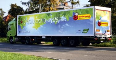 Jerónimo Martins vê todos os negócios crescer e supera os 18,6 mil milhões de euros