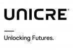 LOGO UNICRE Assinatura VERT PRETO  e