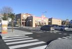 burger king Lourinhã