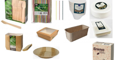 Makro DH
