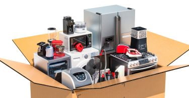 Mercado global de bens de consumo eletrónicos otimista para 2020
