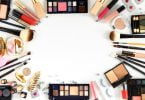 Natura&Co cria quarto maior grupo de beleza do mundo com compra da Avon