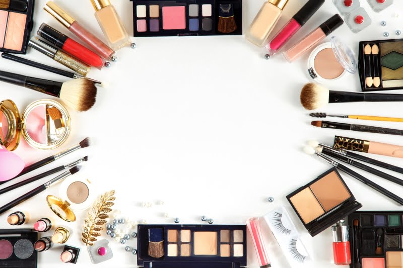 Natura&Co cria quarto maior grupo de beleza do mundo com compra da Avon