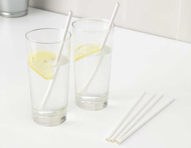 IKEA deixa de vender artigos de plástico descartável