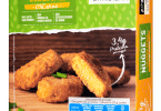 Nuggets Chicken Style Pingo Doce