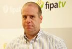 Pedro_Queiroz-FIPA