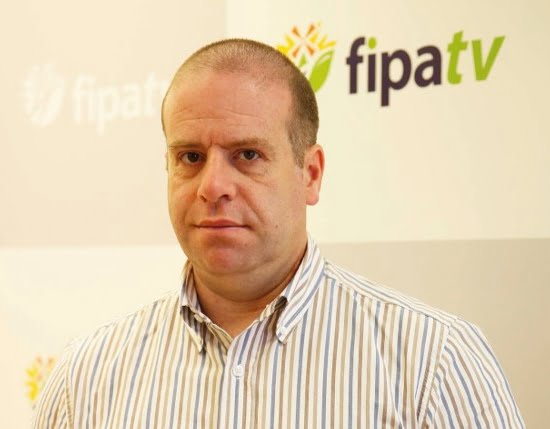 Pedro_Queiroz-FIPA
