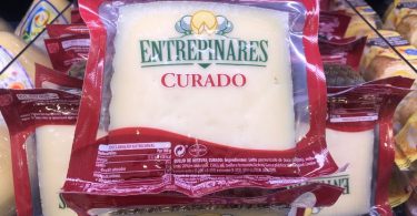 Queijos da Mercadona ganham prémios