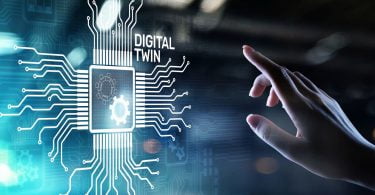 Tetra Pak desenvolve plataforma de visualização virtual