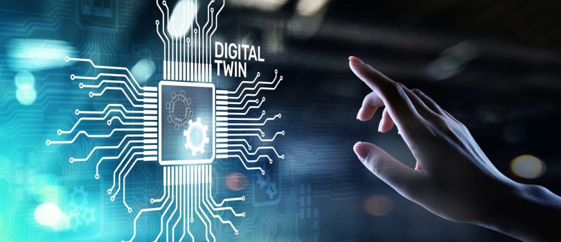 Tetra Pak desenvolve plataforma de visualização virtual