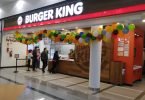 burger king valongo