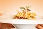 Cerealis Food Service