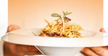 Cerealis Food Service