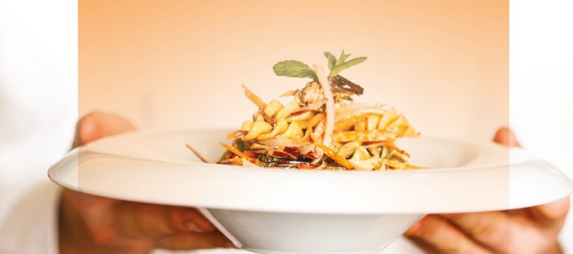 Cerealis Food Service