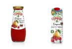 Compal Origens