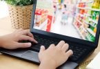 e-commerce