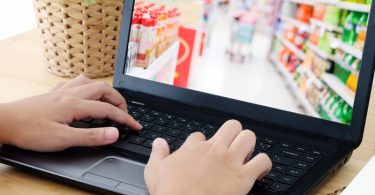 e-commerce