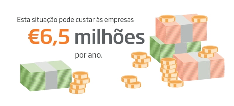 embalagem ds smith