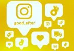 goodafter