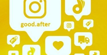 goodafter