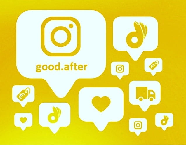goodafter