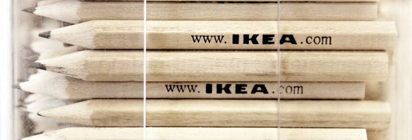 ikea
