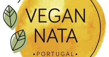 logo Vegan Nata e
