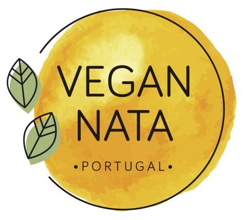 logo Vegan Nata e