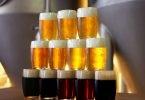Cerveja Nortada lança uma cerveja por mês em 2020