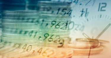 Apenas 14,5% das empresas nacionais cumpriu prazos de pagamento em 2019