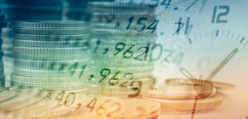 Apenas 14,5% das empresas nacionais cumpriu prazos de pagamento em 2019