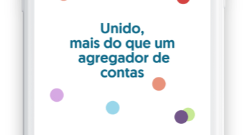 Agregadores Financeiros Wizink Unido