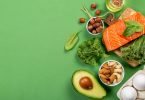 Alimentos_sem_aditivos_artificiais_2