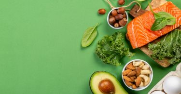 Alimentos_sem_aditivos_artificiais_2