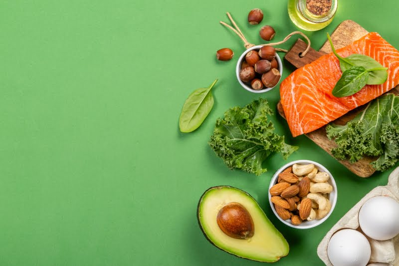 Alimentos_sem_aditivos_artificiais_2
