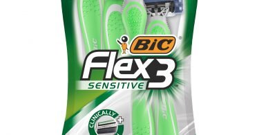 BIC