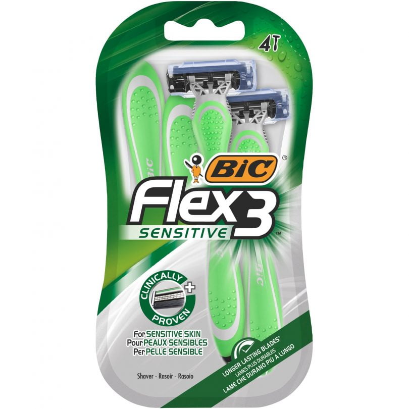 BIC