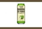 Bandida_do_Pomar_SCC