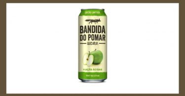 Bandida_do_Pomar_SCC