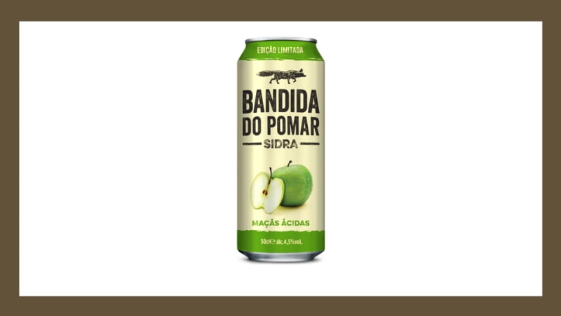 Bandida_do_Pomar_SCC