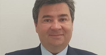 Country Manager Jaggaer