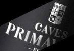 Caves_Primavera