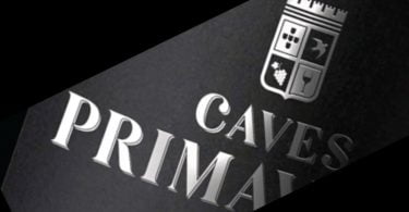Caves_Primavera