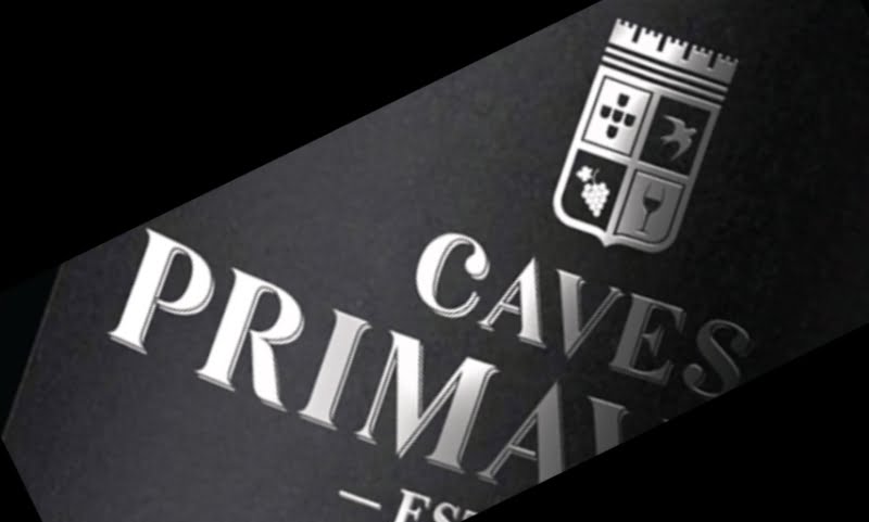 Caves_Primavera