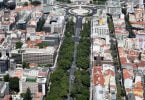 Comercio_Av_Liberdade_Lisboa