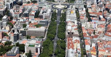 Comercio_Av_Liberdade_Lisboa